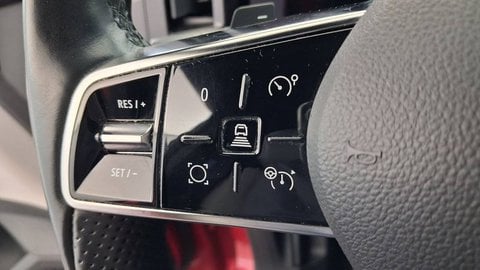 Voitures D'occasion À Chambourcy | Renault Espace Vi E-Tech Hybrid 200 Iconic
