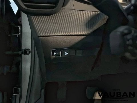 Voitures D'occasion À Saint-Brice-Sous-Forêt | Peugeot 208 Ii Puretech 100 S&S Eat8 Style