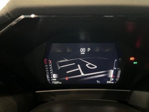 Voitures D'occasion À Pontoise | Ds Ds 4 Puretech 225Ch Cross Rivoli Automatique