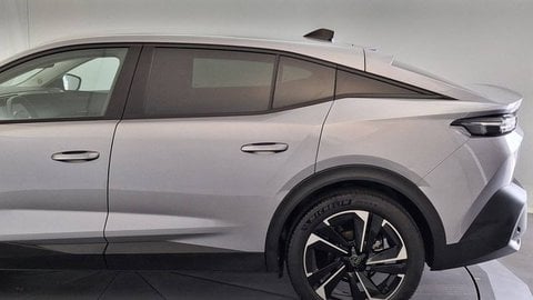 Voitures D'occasion À Chambourcy | Peugeot 408 Puretech 130 Ch S&S Eat8 Allure Pack
