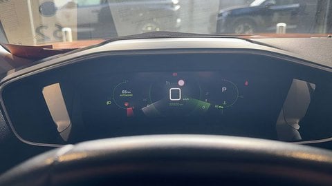 Voitures D'occasion À Buchelay | Peugeot 2008 Ii Puretech 130 S&S Eat8 Allure Pack