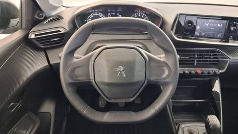 Voitures D'occasion À Buchelay | Peugeot 208 Ii Puretech 75 S&S Bvm5 Like