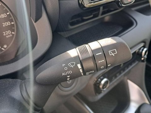 Voitures D'occasion À Argenteuil | Toyota Yaris 116H Dynamic 5P Mc24