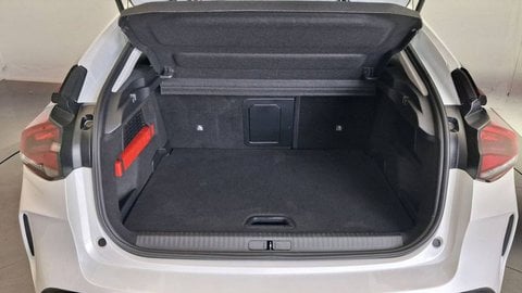 Voitures D'occasion À Les Mureaux | Citroën C4 Iii Puretech 130 S&S Eat8 Shine