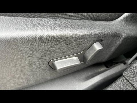 Voitures D'occasion À Sarcelles | Citroën C5 Aircross Puretech 130Ch S&S Shine Eat8 E6.D