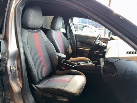 Voitures D'occasion À St-Brice-Sous-Forêt | Alfa Romeo 145 Junior 1.2 Ibrida Ch Edct6 Premium