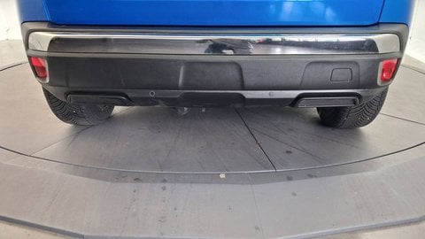 Voitures D'occasion À Buchelay | Peugeot 3008 Ii Puretech 130Ch S&S Eat8 Allure Pack