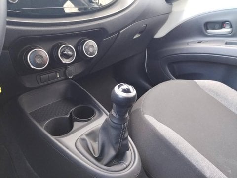 Voitures D'occasion À Argenteuil | Toyota Aygo X 1.0 Vvt-I 72Ch Dynamic