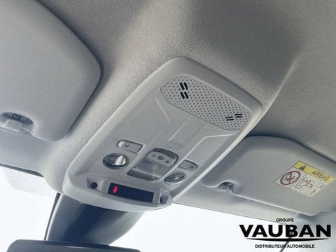 Voitures D'occasion À Chambourcy | Peugeot 208 Ii Puretech 100 S&S Bvm6 Style
