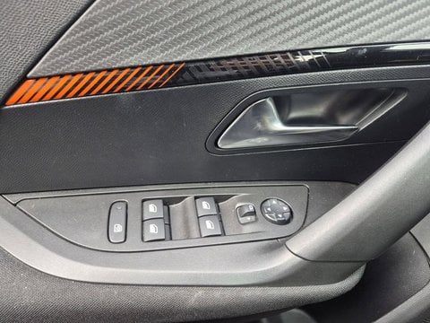 Voitures D'occasion À Argenteuil | Peugeot 2008 Ii Puretech 100 S&S Bvm6 Active