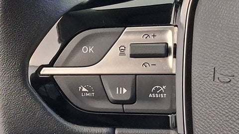 Voitures D'occasion À Les Mureaux | Peugeot 308 Iii Sw Bluehdi 130Ch S&S Eat8 Allure Pack