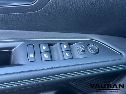 Voitures D'occasion À Chambourcy | Peugeot 3008 Puretech 130Ch S&S Eat8 Allure Pack