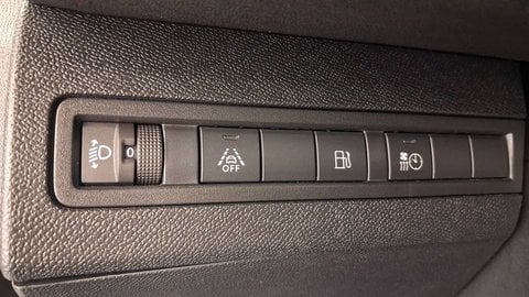 Voitures D'occasion À Saint-Brice-Sous-Forêt | Peugeot 3008 Ii Hybrid 225 E-Eat8 Allure Pack