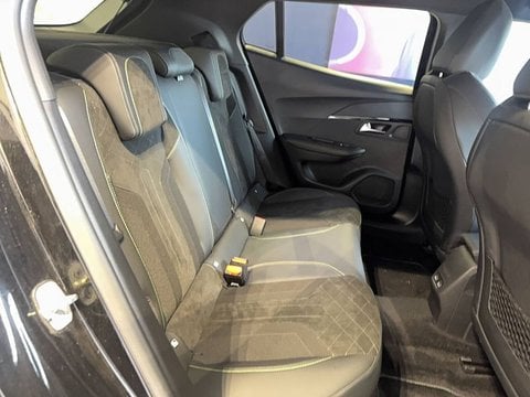 Voitures D'occasion À Buchelay | Peugeot 2008 Puretech 130 S&S Eat8 Gt Pack