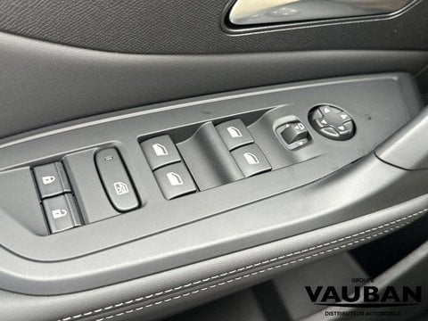 Voitures D'occasion À Chambourcy | Peugeot 308 Electrique Iii Electrique 55 Kwh 156Ch Allure