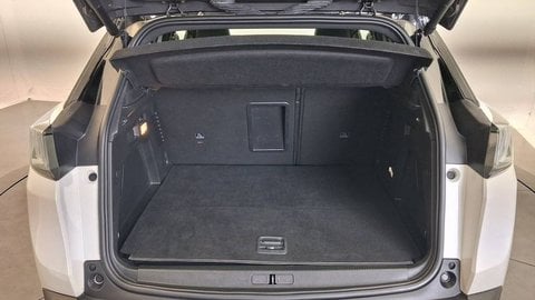 Voitures D'occasion À Chambourcy | Peugeot 3008 Ii Hybrid4 300 E-Eat8 Gt Pack