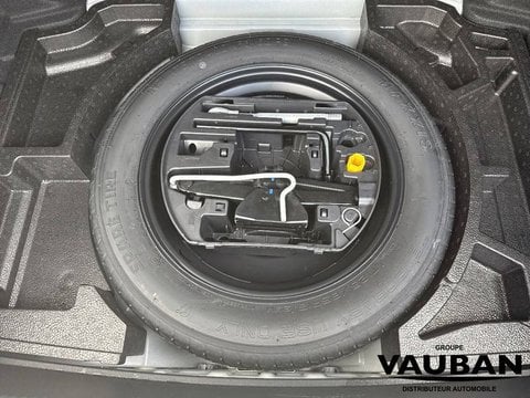 Voitures D'occasion À Chambly | Peugeot 308 Iii Puretech 110Ch S&S Bvm6 Active Pack