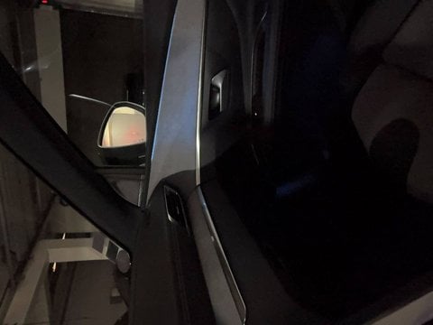 Voitures D'occasion À Saint-Brice-Sous-Forêt | Peugeot 3008 Ii Hybrid4 300 E-Eat8 Gt Pack