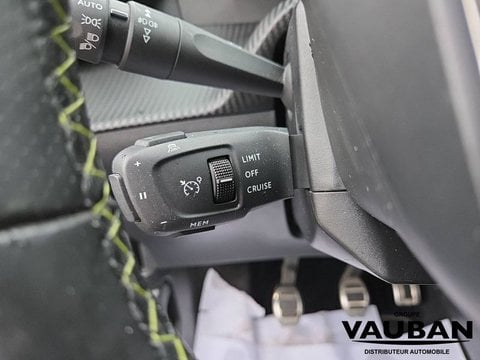 Voitures D'occasion À Herblay | Peugeot 2008 Puretech 130 S&S Bvm6 Gt