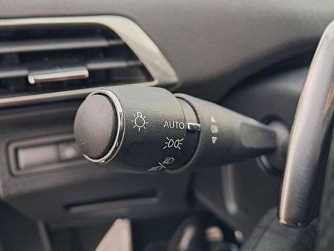 Voitures D'occasion À Argenteuil | Peugeot 3008 Bluehdi 130Ch S&S Eat8 Gt