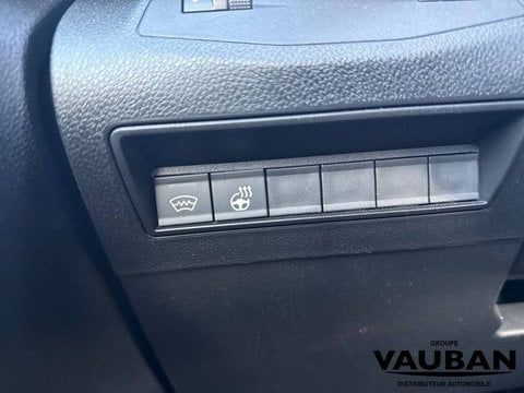 Voitures D'occasion À Osny | Citroën Berlingo Xl Berlingo Diesel 130 Ch Xl Manuelle Max