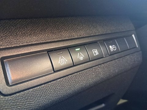 Voitures D'occasion À Argenteuil | Peugeot 3008 Ii Hybrid 225 E-Eat8 Gt