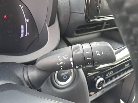 Voitures D'occasion À Argenteuil | Toyota Yaris Cross 116H Dynamic Mc24