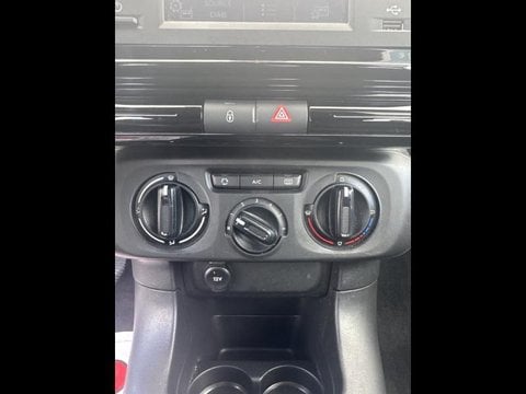 Voitures D'occasion À Montmagny | Citroën C3 1.2 Puretech 83Ch S&S You!