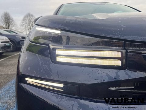 Voitures D'occasion À Chambly | Citroën C4 Iii Hybride 136 E-Dcs6 Max