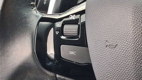 Voitures D'occasion À Chambourcy | Peugeot 308 Ii Puretech 130Ch S&S Eat8 Allure