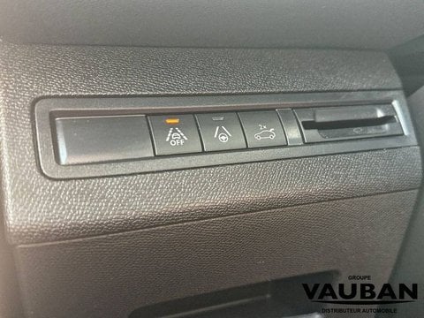 Voitures D'occasion À Chambourcy | Peugeot 3008 Ii Puretech 130Ch S&S Eat8 Gt