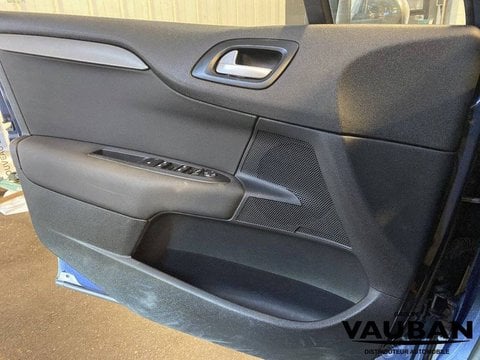 Voitures D'occasion À Gisors | Citroën C4 Ii Hdi 90 Fap Musicbox