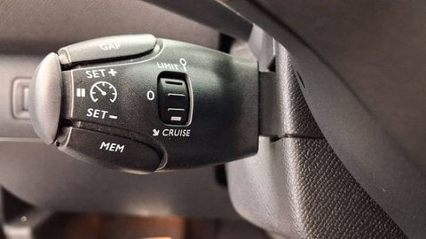 Voitures D'occasion À Sarcelles | Peugeot 308 Ii Puretech 130Ch S&S Eat8 Gt