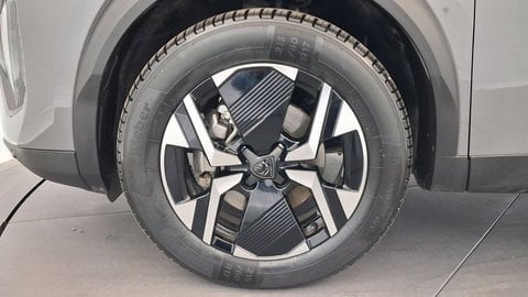 Voitures D'occasion À Saint-Brice-Sous-Forêt | Peugeot 2008 Ii Hybrid 136 E-Dcs6 Gt