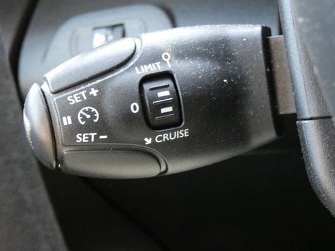 Voitures D'occasion À Argenteuil | Peugeot Partner Electrique Iii E- Fourgon M 800 Kg 136 Ch Bat...