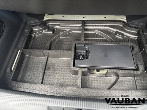 Voitures D'occasion À Chambourcy | Peugeot 308 Iii Hybrid 145 E-Dcs6 Gt