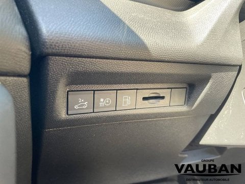 Voitures D'occasion À Chambourcy | Peugeot 408 Phev 225 E-Eat8 Gt