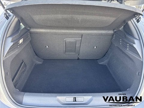 Voitures D'occasion À Herblay | Peugeot 308 Iii Puretech 130Ch S&S Bvm6 Allure