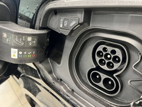 Voitures D'occasion À Buchelay | Peugeot 3008 Electrique 230 Ch Grande Autonomie 97 Kwh Gt