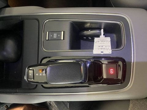 Voitures D'occasion À Les Mureaux | Citroën C5 Aircross Hybride Rechargeable 225 S&S E-Eat8 Feel