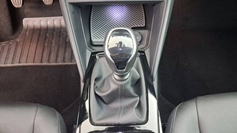 Voitures D'occasion À Les Mureaux | Citroën C4 Iii Puretech 130 S&S Bvm6 Feel Pack
