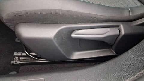 Voitures D'occasion À Herblay | Peugeot 2008 Ii Puretech 130 S&S Eat8 Allure Pack