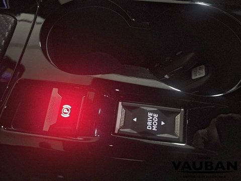 Voitures D'occasion À Saint-Brice-Sous-Forêt | Peugeot 2008 Ii Hybrid 145 E-Dcs6 Gt