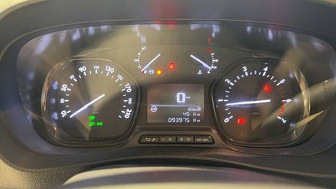 Voitures D'occasion À Buchelay | Peugeot Expert Iii Fgn Tole Standard 1.5 Bluehdi 120 S&S Bvm6 A...
