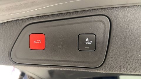 Voitures D'occasion À Buchelay | Peugeot 3008 Ii Hybrid4 300 E-Eat8 Gt Pack