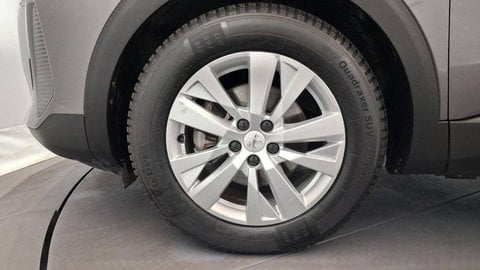 Voitures D'occasion À Chambourcy | Peugeot 5008 Ii Puretech 130Ch S&S Eat8 Active Pack