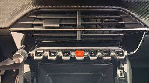 Voitures D'occasion À Saint-Brice-Sous-Forêt | Peugeot 208 Ii Puretech 100 S&S Bvm6 Style