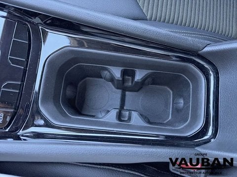 Voitures D'occasion À St-Brice-Sous-Forêt | Jeep Compass Ii 1.5 Turbo T4 130 Ch E-Hybrid Bvr7 L...