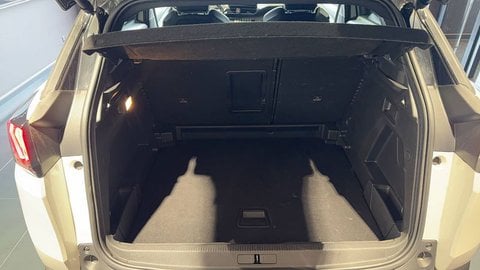 Voitures D'occasion À Buchelay | Peugeot 3008 Ii Bluehdi 130Ch S&S Eat8 Gt Pack