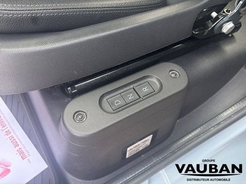 Voitures D'occasion À Sarcelles | Citroën C4 Ami Ami